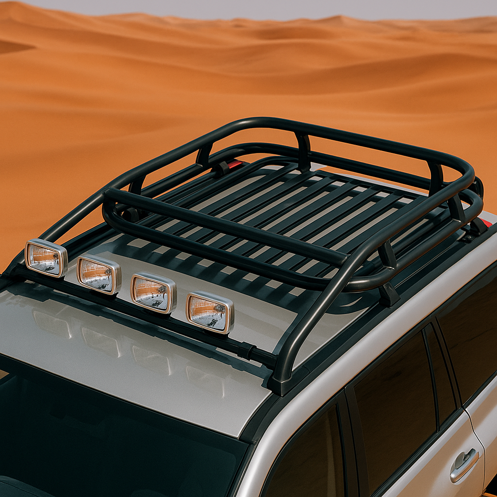 باربند آفرودی  